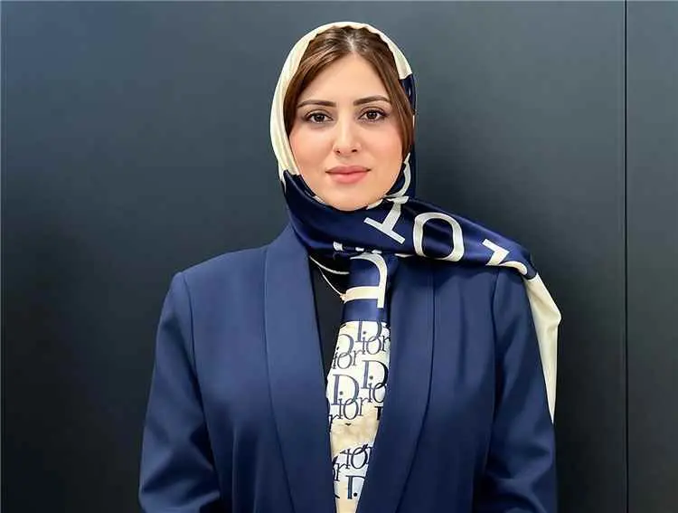 إيمان حُميد: قضية محمد قحطان تتطلب كشف الحقيقة كام...