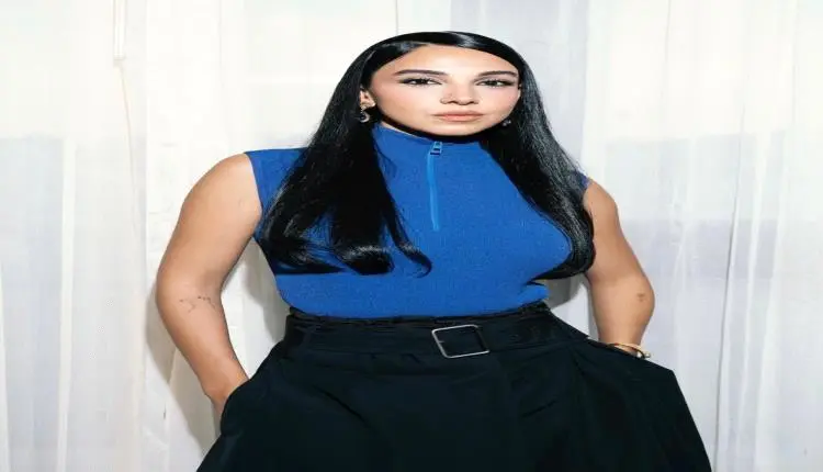سر خطير يقلب حياة سلمى أبو ضيف في مسلسل «بنج كلي»....