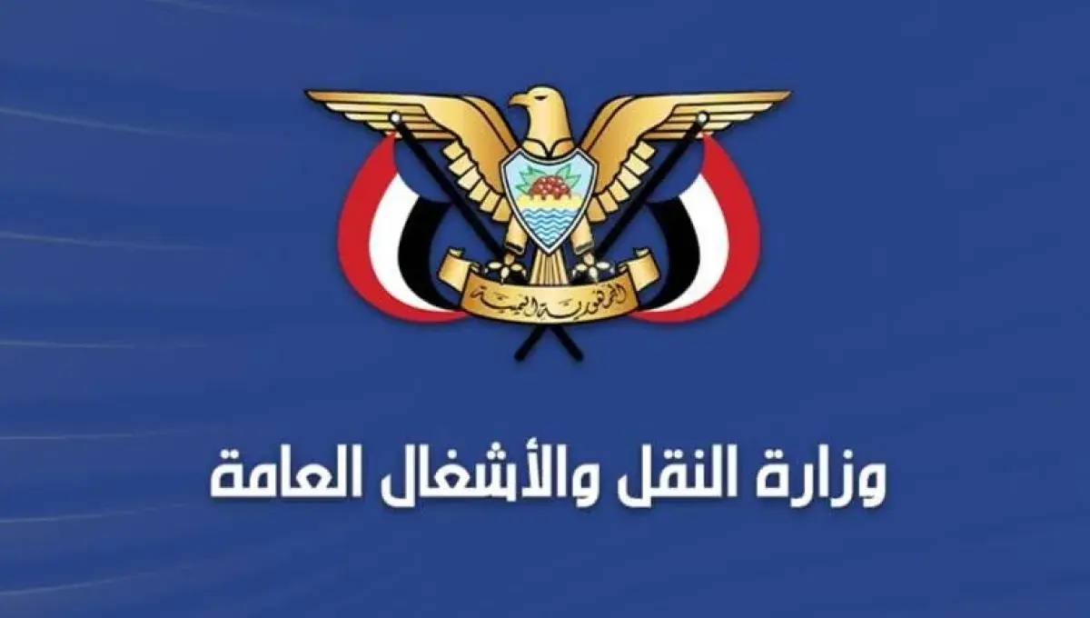 شركة طيران أوروبية تطلب 100 طائرة من طراز A320 و A...