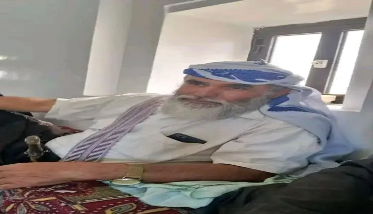 فاجعة دامية تهز البيضاء.. مقتل أب واثنين من أبنائه...