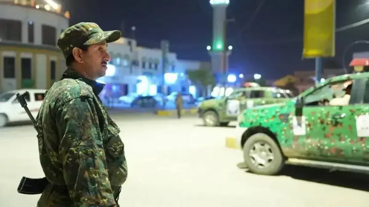 27 حادثة عبث بالسلاح في يونيو تسفر عن 7 قتلى و24 جريحاً بالمحافظات المحررة