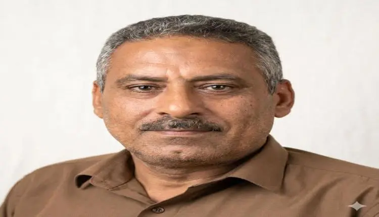 محامي مشهور يعلن نجاته وأسرته من محاولة اغتيال في من قبل المليشيا