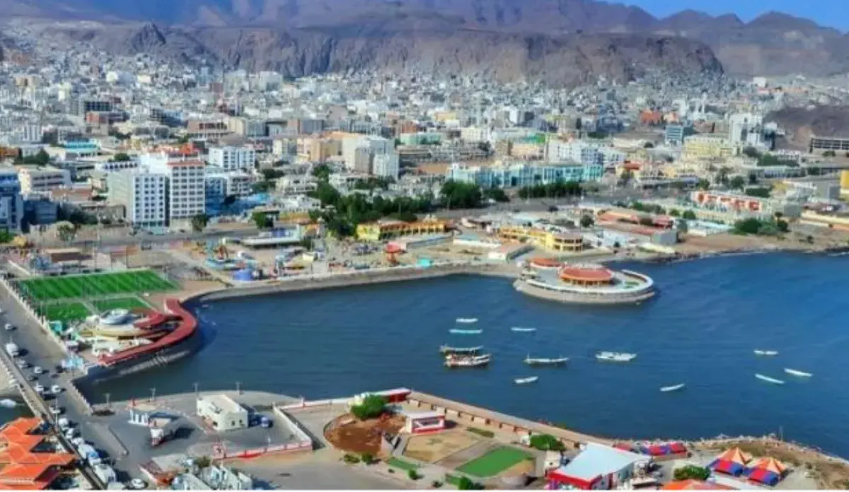 وصفها صحفي بارز بالجبال الكبيرة من الوهم.. فشل عمل...