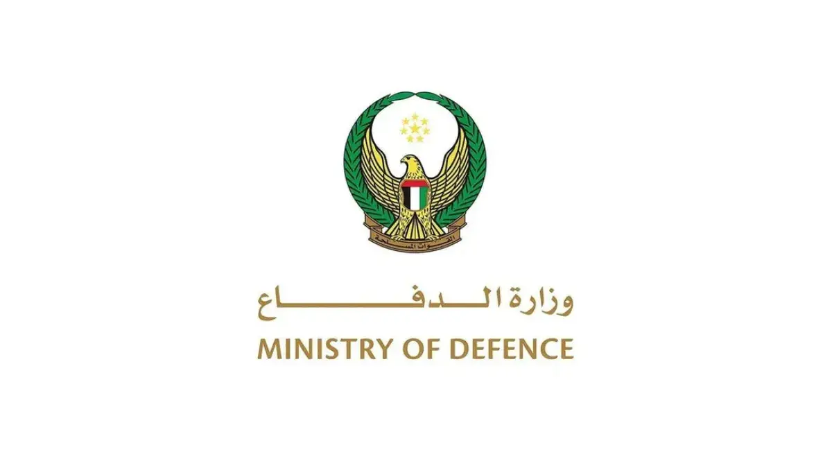 الإمارات تتصدى لصواريخ ومسيّرات إيرانية والجيش الأ...