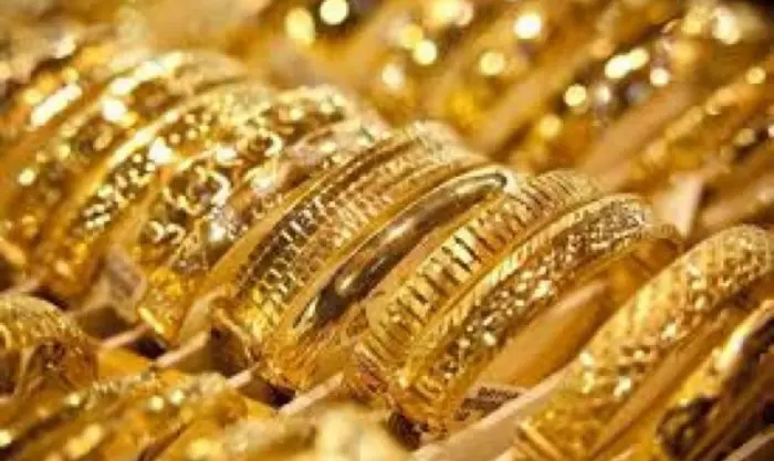 أسعار الذهب اليوم الأحد 12-7-2026 في اليمن