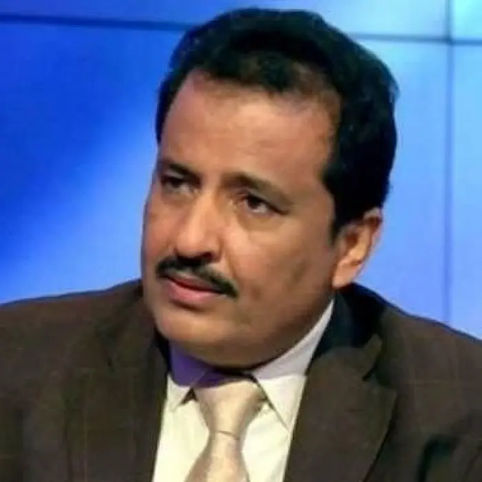 التميمي يعلق على وجود مروجي مخدرات بصفقة تبادل الأ...
