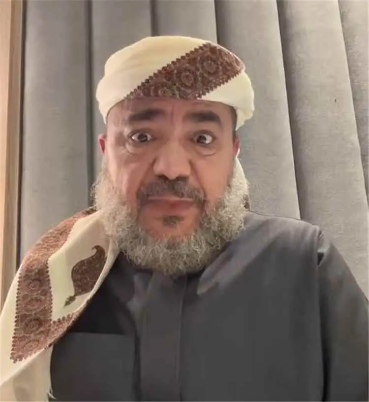 الحزمي: قيادي حوثي حرّض من لندن على تفجير منزلي في...