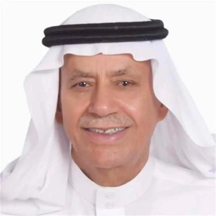 لواء سعودي: أحب اليمن وأهله.. وأكثر من 3 ملايين يم...