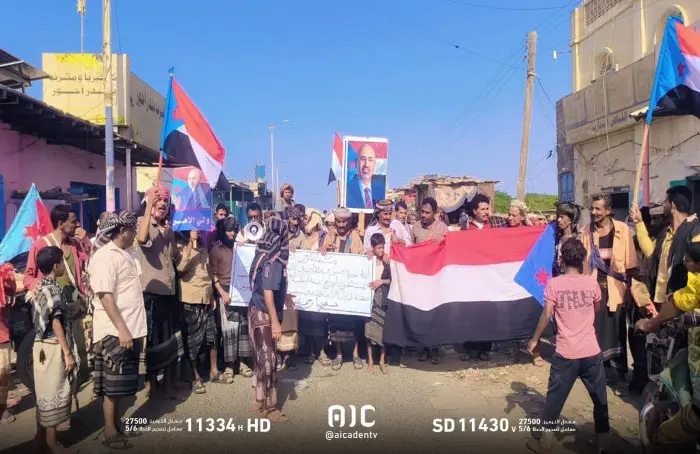 أحور تؤيد النكف القبلي لردفان ردا على محاولة إطلاق...