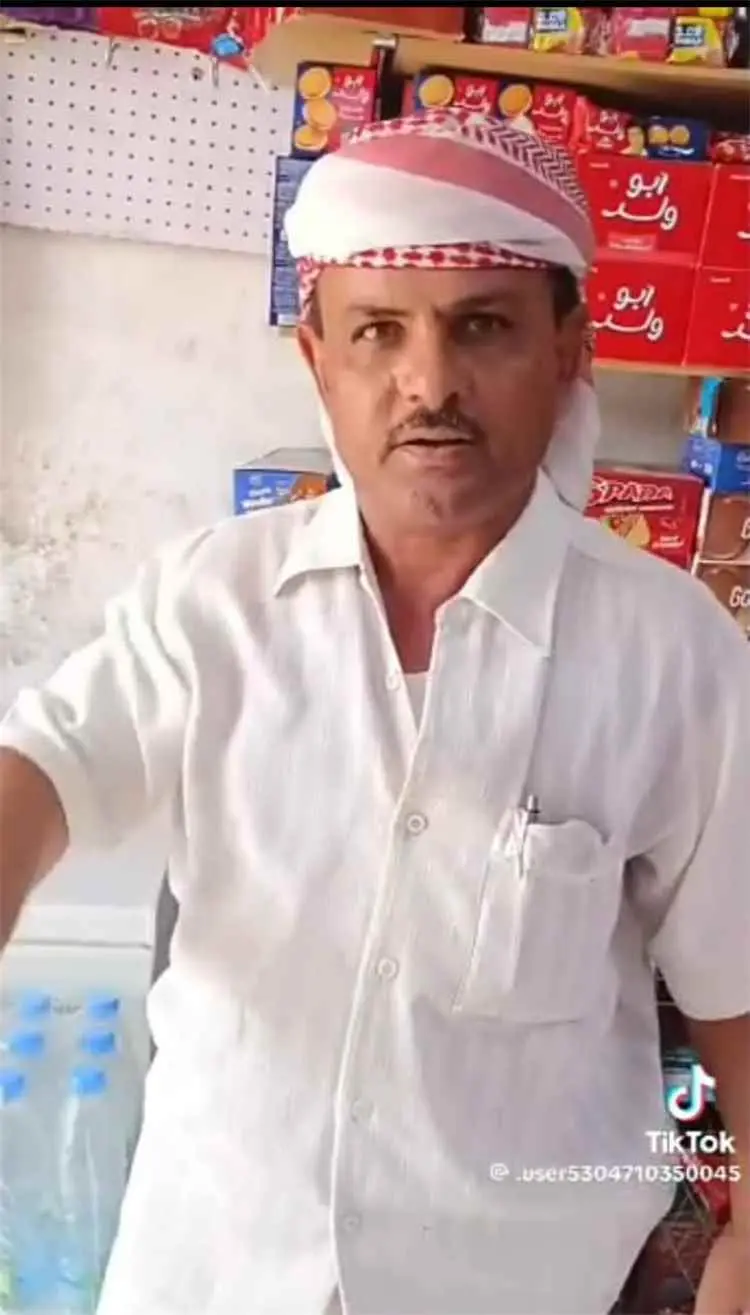 مواطن ينتقد آلية العمل في الأحوال المدنية بمديرية...
