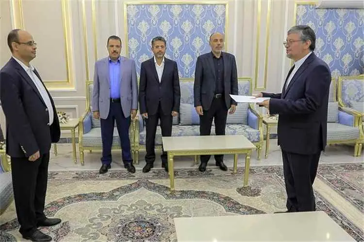 الشلفي: العلاقة بين الحوثيين وإيران دخلت مرحلة جدي...