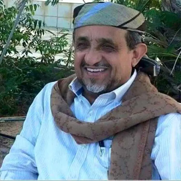 العولقي ينفي صدور بيان منسوب إليه يهاجم السعودية والحوار الجنوبي ويؤكد: بيان مزور
