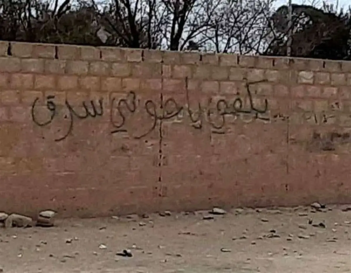 مليشيا الحوثي تكثف حملة الاختطافات في ذمار على خلف...