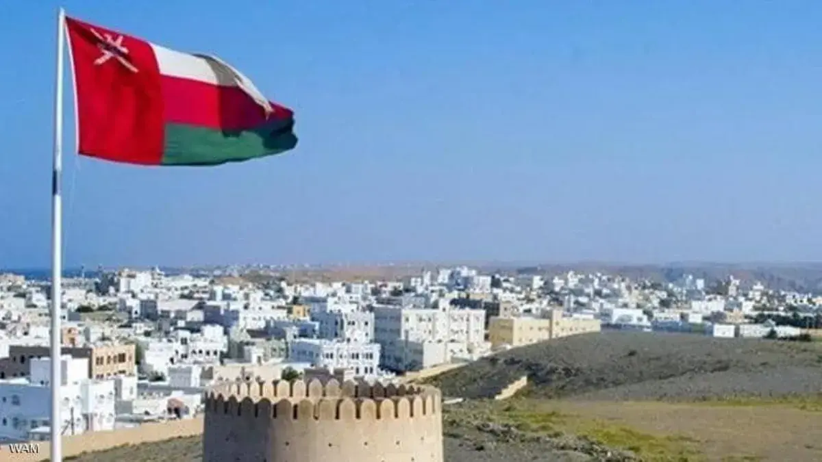 سلطنة عُمان تستدعي سفير إيران وتسلمه مذكرة احتجاج