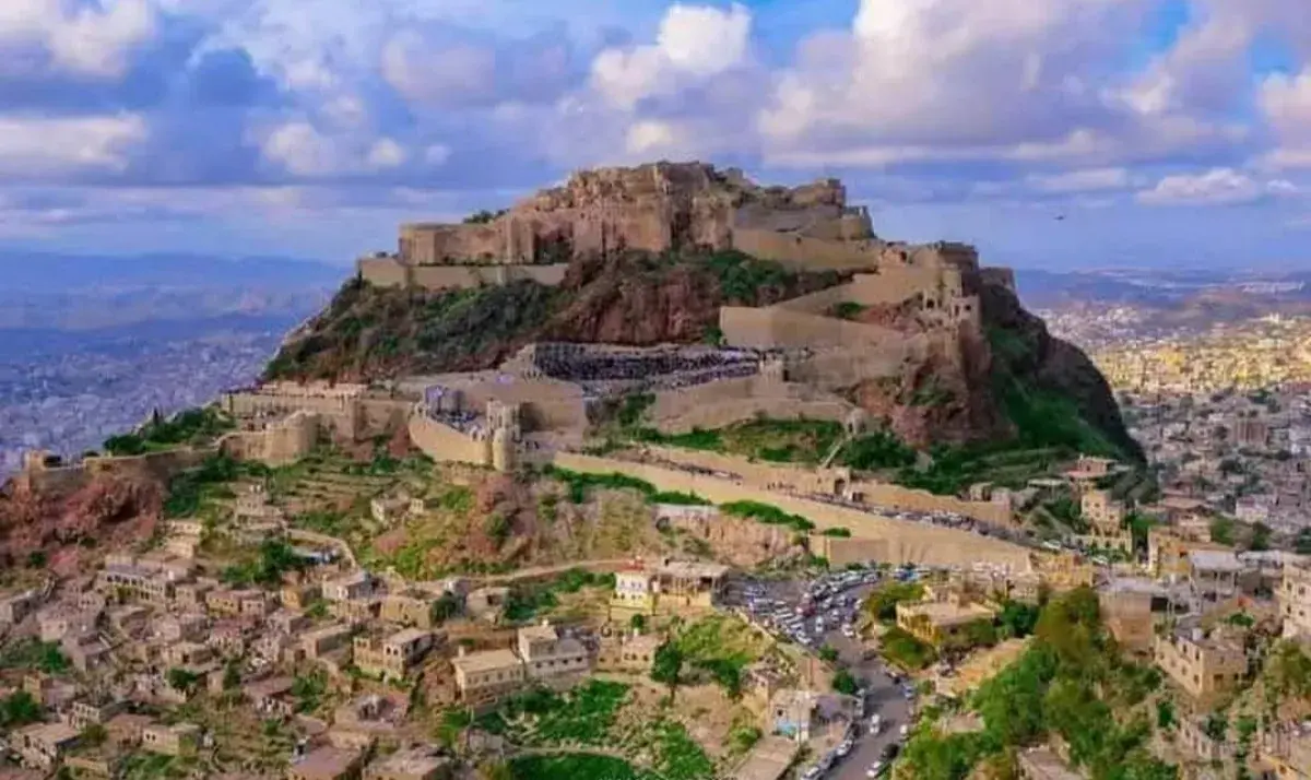 سائقون يشكون من ارتفاع رسوم صندوق التحسين: عبء جدي...