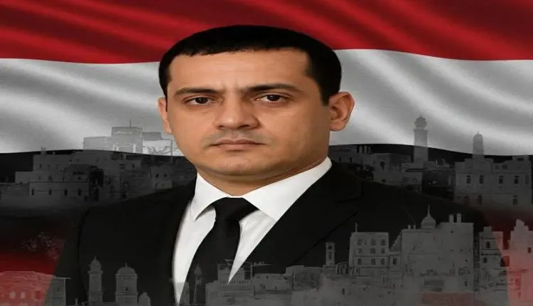 مسؤولون تحت رحمة الابتزاز.. صحفي يكشف كواليس إسقاط...