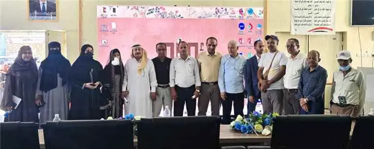 إطلاق منصة "أوابد" الرقمية لتعزيز التوعية بالآثار...
