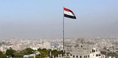 صنعاء تحذّر الرياض من أيّ خطوات حمقاء