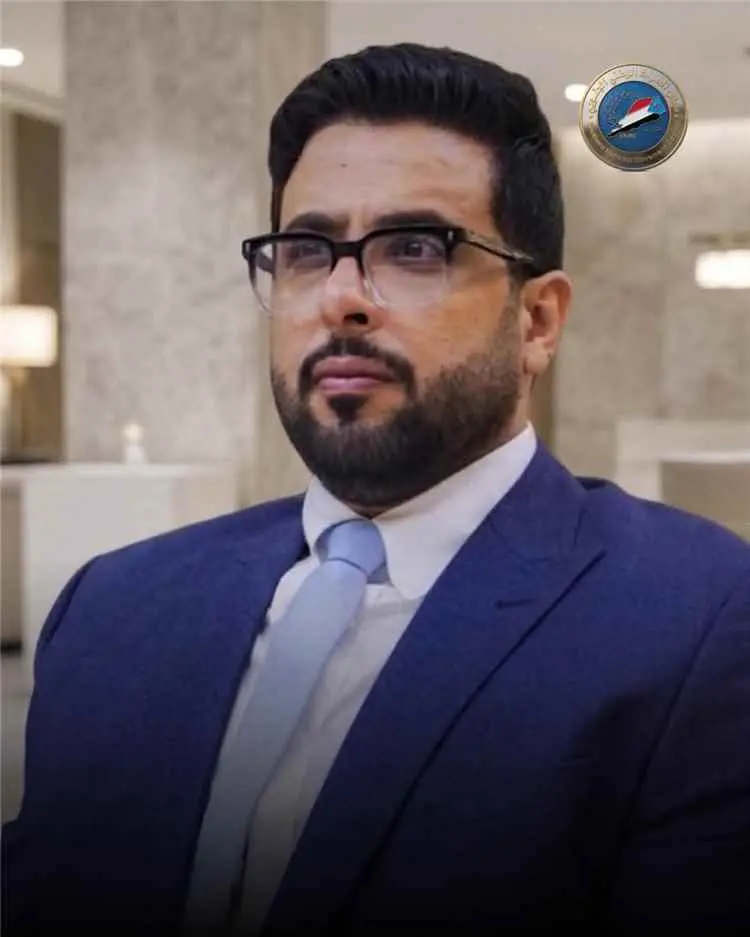 السقاف: أمن السعودية خط أحمر للجنوب ومواجهة المشروع الإيراني مسؤولية مشتركة