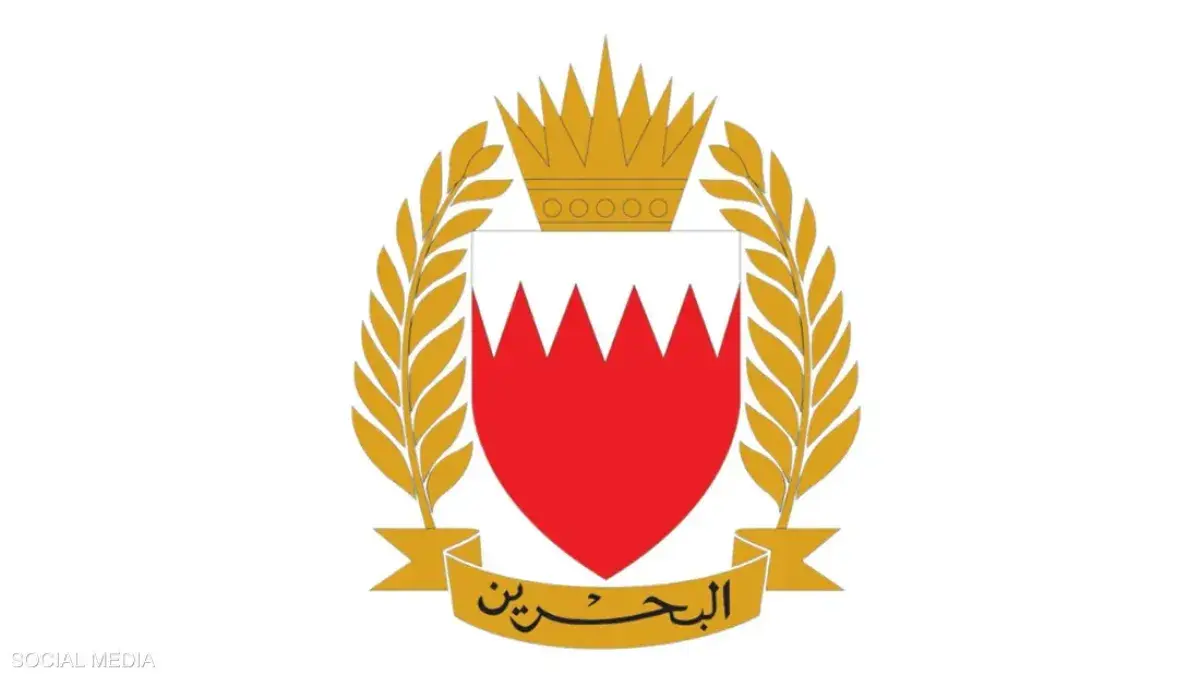 البحرين تتصدى لاعتداءات جوية إيرانية وتدعو المجتمع الدولي للتحرك