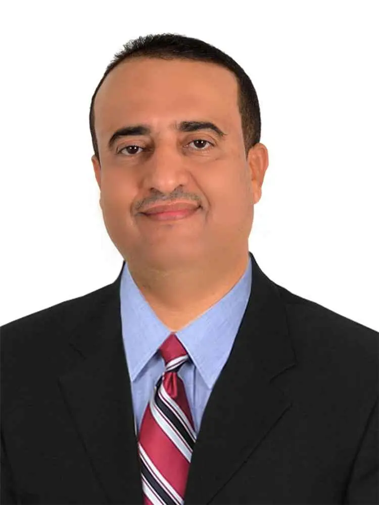 مجلس المستقبل الجنوبي بعدن : أمن المملكة العربية السعودية جزء لا يتجزأ من أمننا القومي والمصير مشترك