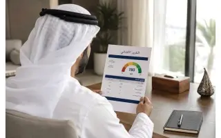 إدراج بيانات «المعاشات» و«نافس» ضمن التقارير الائت...
