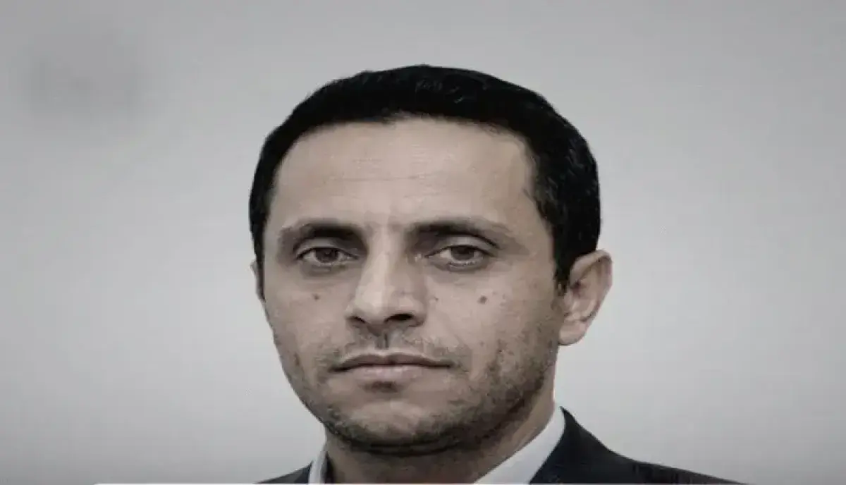 في صعدة .. استأجر محل فدفع حياته ثمنا.. مقتل بحري ذمار أمام منزله وقبائل عتمة تنتفض لدمه وماله