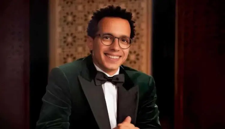 طه دسوقي ينتقد الحوارات مع لاعبي منتخب مصر بعد الع...