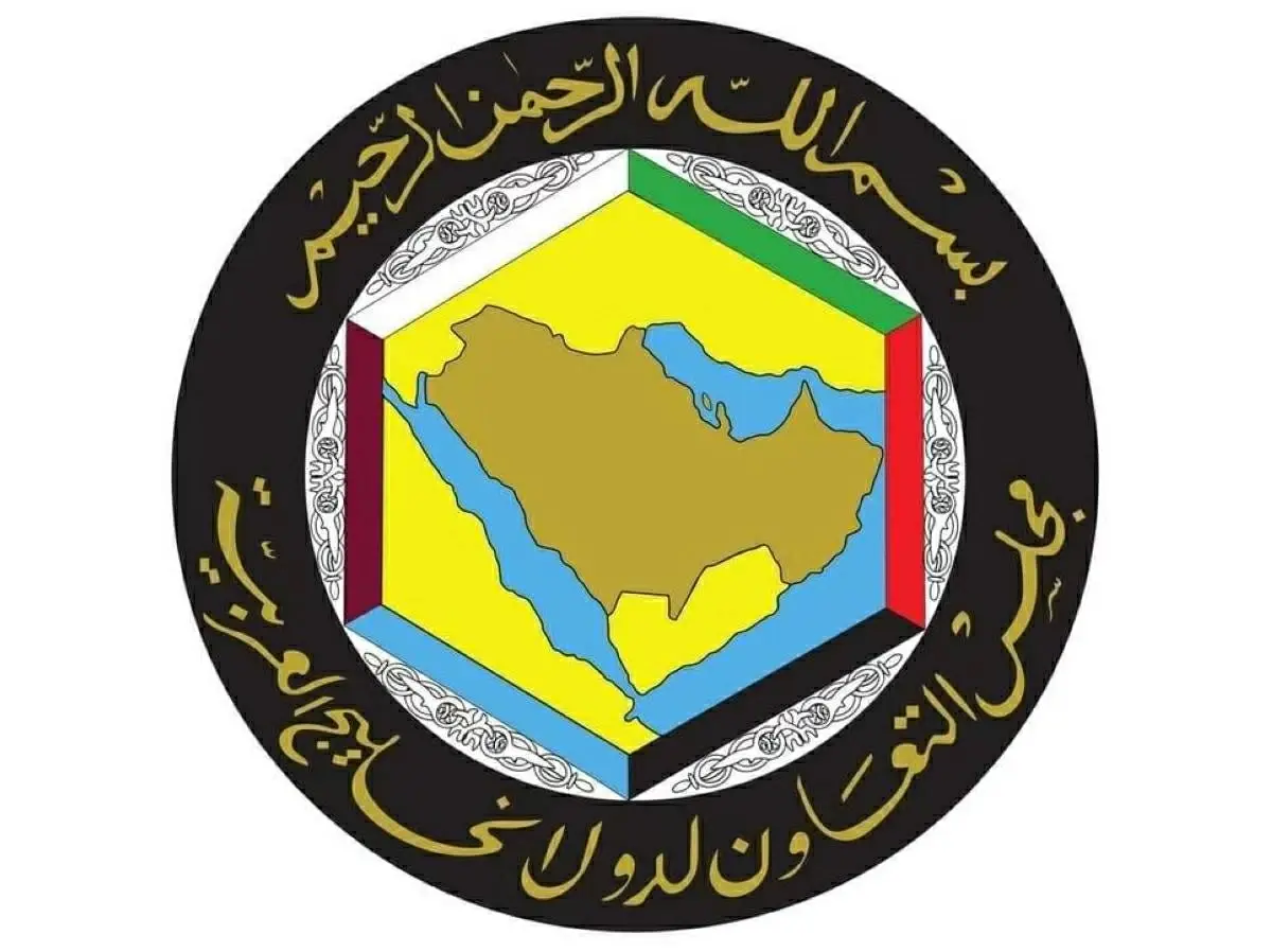 «التعاون الخليجي»: نطالب بموقف دولي رادع لإنهاء ال...