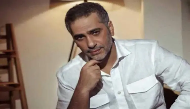 رفع حظر السفر عن الفنان فضل شاكر.. فأين ستكون وجهته الأولى؟