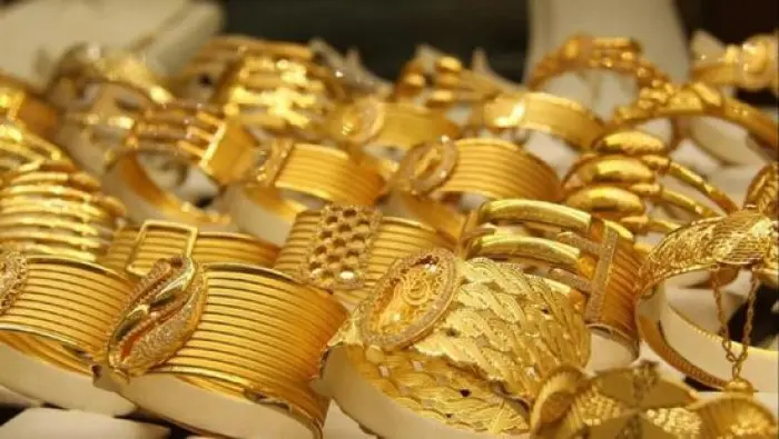 أسعار الذهب اليوم الخميس 16-7-2026 في اليمن