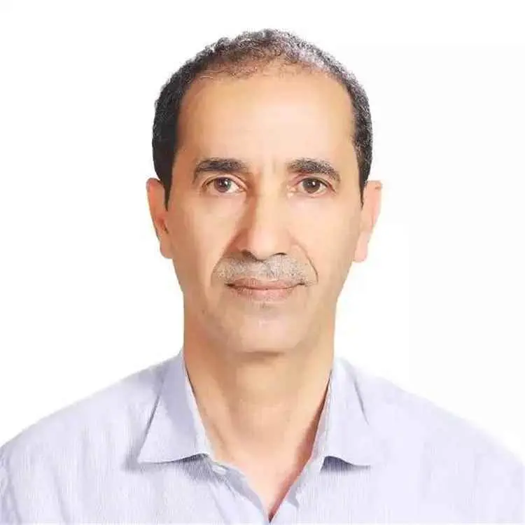 عادل الشجاع: غابت اليمن عن العالم حين انشغلت سفارا...