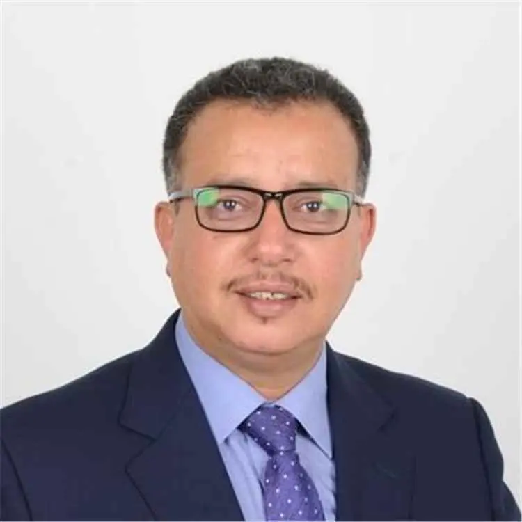 المسوري: قواتنا المسلحة جاهزة.. والعقبات التي أعاق...