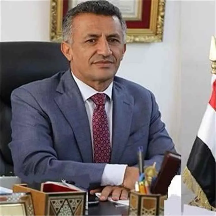 محلل سياسي: الخطاب المؤدلج قاد اليمن إلى أزماتها و...