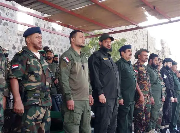 أمن لحج: لن نتهاون مع أي تجاوز أمني أو حملات تشهير تستهدف مؤسسات الدولة دون أدلة