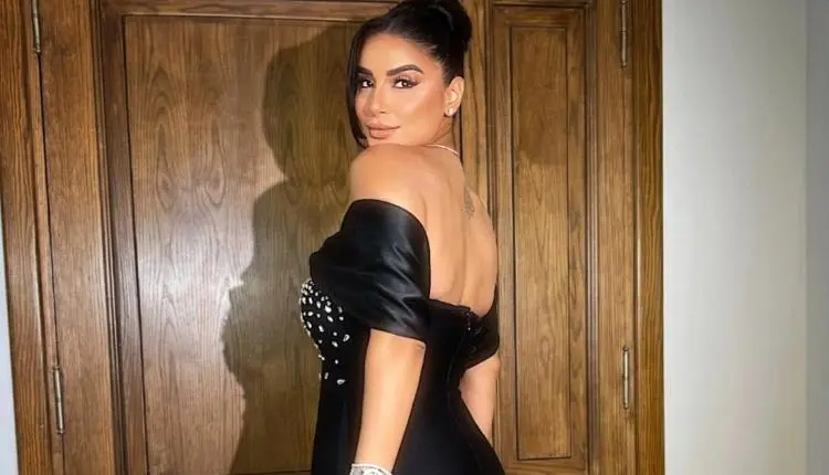 نجوم الوسط الفني وزلة اللسان.. هل ينقذهم الاعتذار...