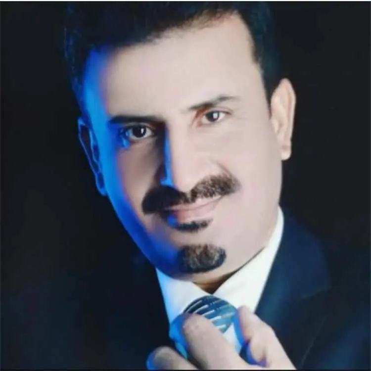 د. بن إسحاق: التناقض بين الحسم العسكري وخارطة السل...