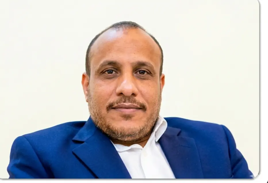 أحمد علي عبدالله  : "أدّوا الأمانات إلى أهلها".. قبل فوات الأوان!