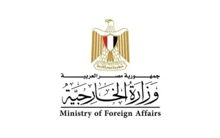 مصر تدين الاعتداءات الإيرانية على الكويت والبحرين...