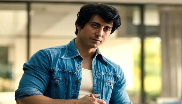 فيلم «I Play Rocky» يكشف القصة الحقيقية وراء نجاح...