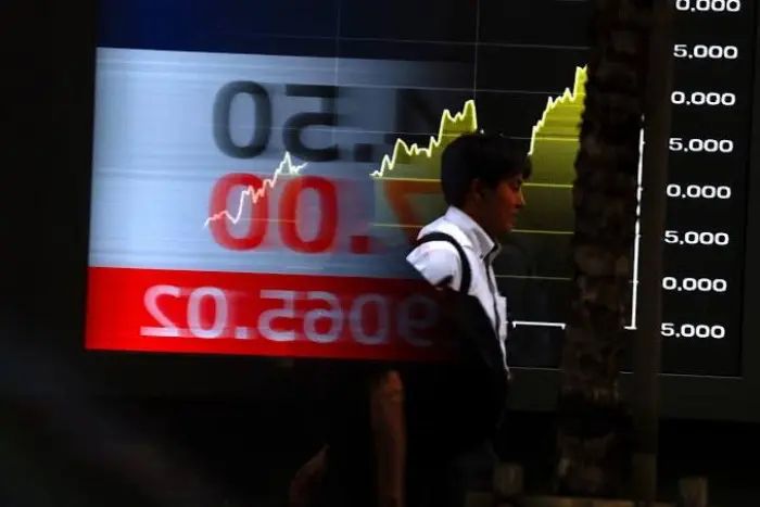 الأسهم اليابانية تغلق على تراجع بضغط من قطاع التكن...