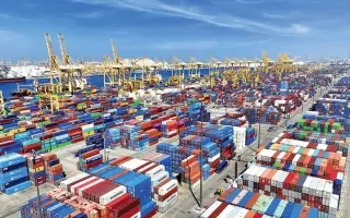 دراسة: الغذاء بالإمارات «الأقل» إسهاماً في التضخم...