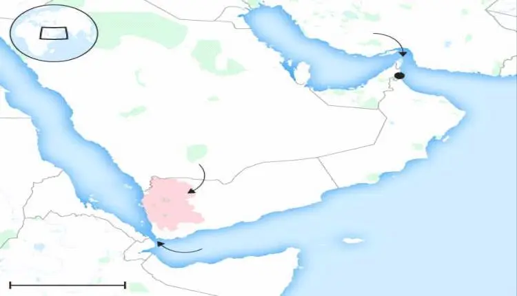 رويترز تكشف مخطط إيراني خطير وتدفع الحوثيين لتنفيذ...