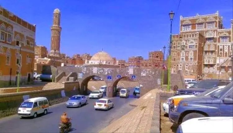 الرئاسي يعلن ساعة الحسم وفشل السلام.. ويدعو اليمني...