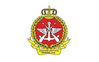 الدفاعات الجوية الكويتية تتصدى لهجمات صاروخية ومسي...