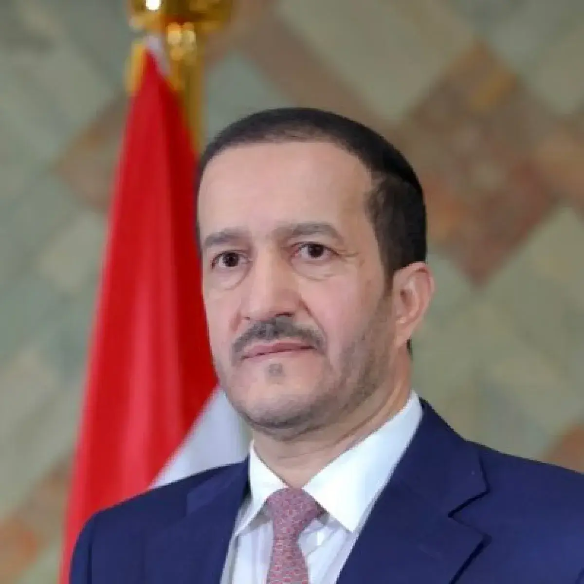 مجلي: ثمن السلام مع الحوثيين أفدح من مواجهتهم.. دعوة لتوحيد الصف لاستعادة الدولة