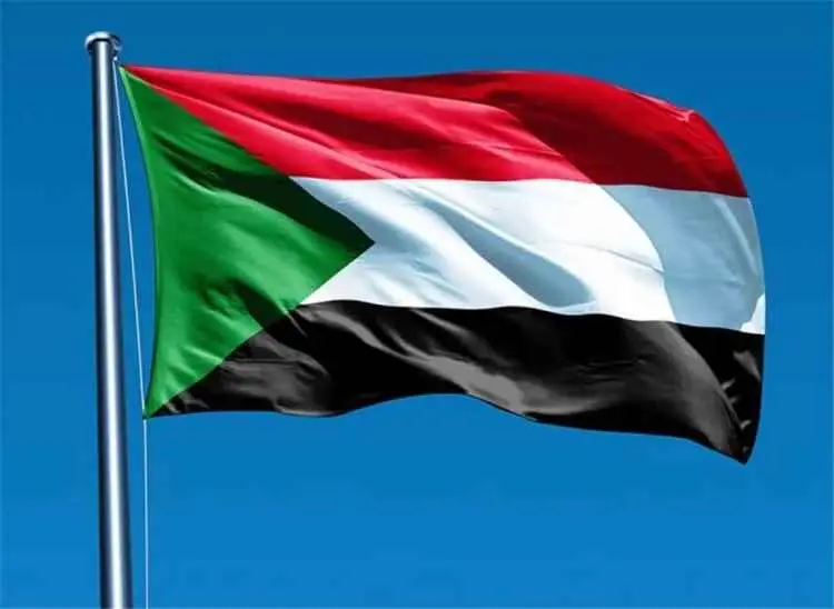 السودان يدين تسيير رحلات طيران غير مصرح بها من طهر...