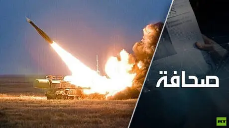 صواريخ باتريوت رخيصة لمدة عام: من يدفع ثمن الدرع الأوروبية؟