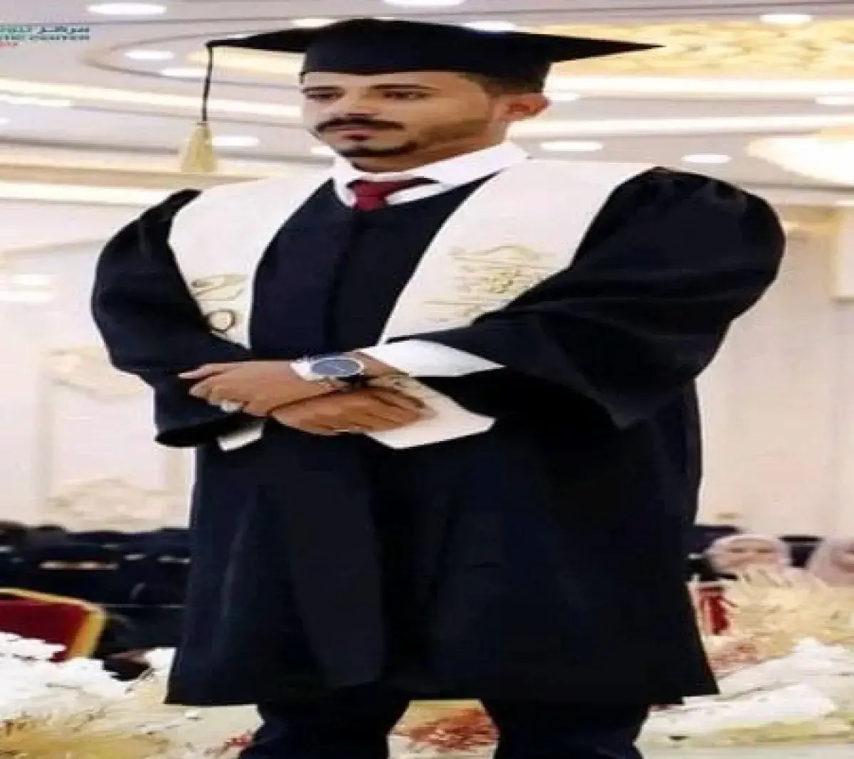الحوثيون يصفّون ممرضًا شابًا بعد استدراجه بذريعة ا...