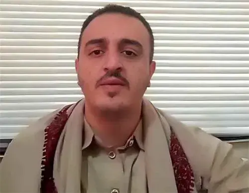 نجل رجل أعمال يمني يتهم الحوثيين باقتحام شركة والده بصنعاء ومصادرة أموال مغتربين